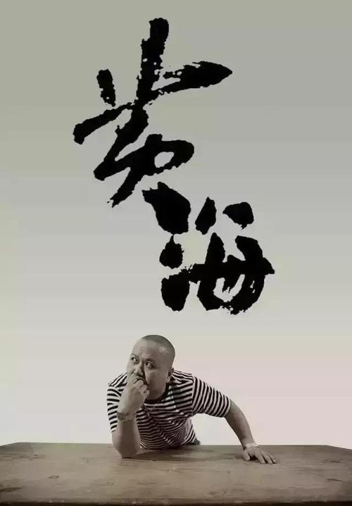 北不列颠哥伦比亚大学学历认证